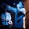 W&uuml;njo en concert