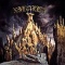 Xibalba en concert