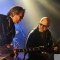 Wishbone Ash en concert