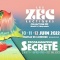 Z'Eclectiques Collection Eté en concert