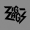 Zig Zags en concert