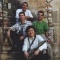 Les Zigjazzeurs en concert