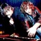 ZZZ en concert
