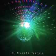 El Cuarto Mundo - Marseille