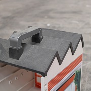 Ateliers Jeanne Barret - Marseille