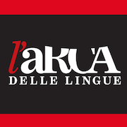 L'Arca delle lingue - Marseille