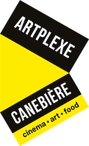 Artplexe Canebière - Marseille