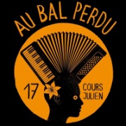 Au Bal Perdu - Marseille