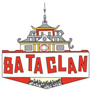 Bataclan - Paris 11ème