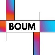 Boum - Marseille