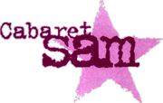 Cabaret Sam - Boulogne sur Mer