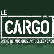 Le Cargö - Caen