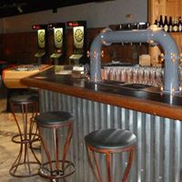 Cocoon Bar - Challans