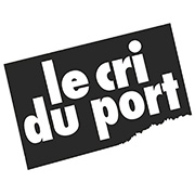 Cri du Port - Marseille