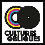 Cultures Obliques - Marseille