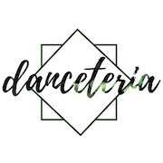 Danceteria - Marseille