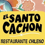 El Santo Cachon - Marseille