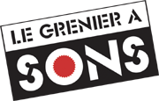 Grenier &agrave; Sons - Cavaillon