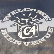 Cat's Commodities / Local C4 - Marseille