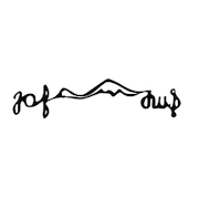 Jeunesse Arm&eacute;nienne France (JAF) - Marseille