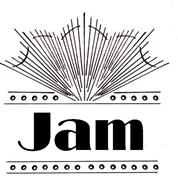 Jam Bar &agrave; Sc&egrave;nes - Nice