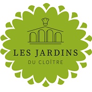 Les Jardins du Clo&icirc;tre - Marseille
