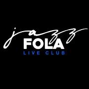 Jazz Fola (ex Korigan) - Luynes