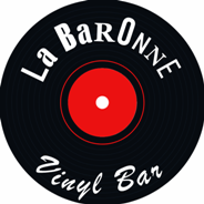 La Baronne - Marseille