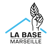 La Base - Marseille