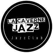 La Caverne Jazz - Marseille