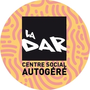Le Dar (ex Dar Lamifa)  - Marseille