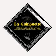 La Guinguette - Marseille