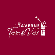 La Taverne de Terre & Vert - Marseille