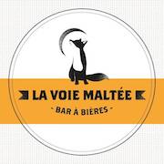 La Voie Maltée - Marseille