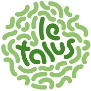 Le Talus - Marseille