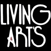 Living Art's - Marseille