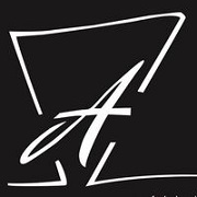 Atelier l'Aronde - Marseille