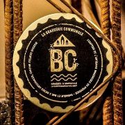 Brasserie Communale - Marseille