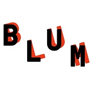 Brasserie BLUM - marseille