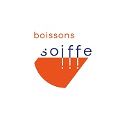 La Soiffe - Marseille