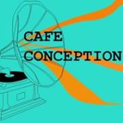 Brasserie de Mars - Marseille