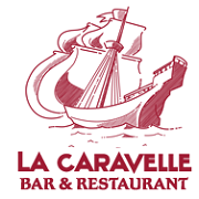 La Caravelle - Marseille