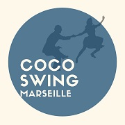 Coco Swing Ballroom - Marseille