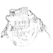 La D&eacute;viation - Marseille