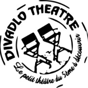 Divaldo Th&eacute;&acirc;tre - Marseille