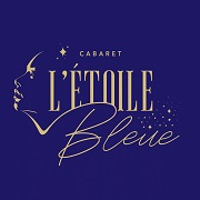 Cabaret l'&eacute;toile bleue - marseille