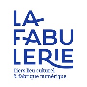 La Fabulerie - Marseille