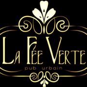 La F&eacute;e Verte - Marseille
