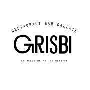 Le Grisbi - Marseille