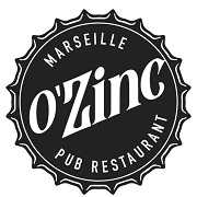 O'Zinc - Marseille